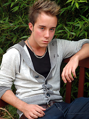 Gay Porn Pics & Gay XXX Fuck