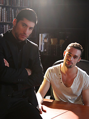 babes,softcore,erotic,high heels,outdoors,solo,teens,shaved,public