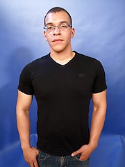 teens,hardcore,cumshots,facial,shaved,american