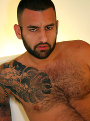 Gay Porn Pics & Gay XXX Fuck