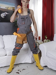 Gay Porn Pics & Gay XXX Fuck