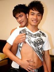 groupsex,hardcore,threesome,ethnic,latino,teens
