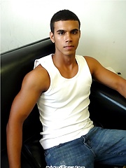 Gay Porn Pics & Gay XXX Fuck