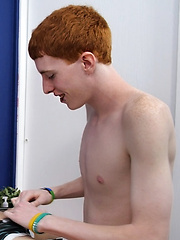 teens,hairy,brunette,cumshots,ethnic,asian,oral,hardcore