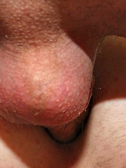 masturbation,shaved,solo,toys,teens,panties,socks,babes,brown hair,small tits