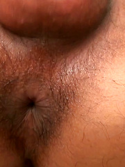 softcore,outdoors,shaved,solo,teens,brunette,babes,public,erotic,small tits,bathroom,jeans,glasses
