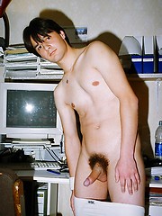 hardcore,lesbians,outdoors,teens