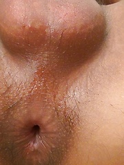 teens,solo,shaved,outdoors,euro,erotic,brown hair,softcore