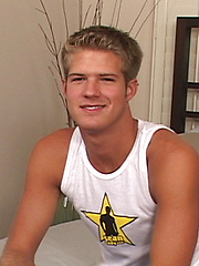 hardcore,oral,blonde,shaved,teens
