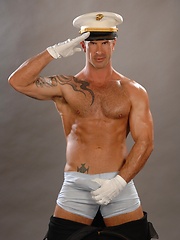 Gay Porn Pics & Gay XXX Fuck
