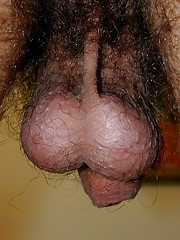 hardcore,oral,blonde,shaved,teens