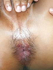 cumshots,facial,hardcore,oral,pornstar,teens
