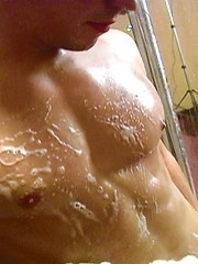 masturbation,babes,blonde,shaved,small tits,solo,teens,toys
