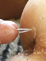 masturbation,shaved,small tits,solo,teens