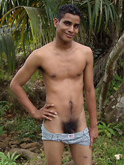 hardcore,shaved,teens
