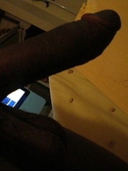 asian,softcore,brunette,solo,small tits,teens,shaved,thai