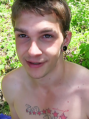 anal,bareback,cumshots,facial,hardcore,oral,outdoors,shaved,straight,tattoo,brown hair,pov