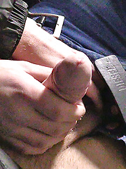anal,bareback,cumshots,hardcore,oral,amateurs,straight,twinks,uncut,brown hair,jeans,pov