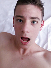 anal,bareback,cumshots,facial,hardcore,oral,amateurs,shaved,straight,twinks,brunette,jeans,pov