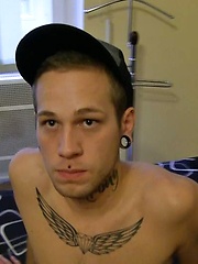 cumshots,facial,hardcore,oral,amateurs,straight,tattoo,piercing,brunette,pov