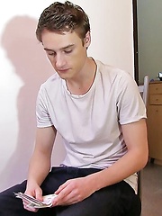anal,cumshots,hardcore,oral,amateurs,straight,brown hair,pov