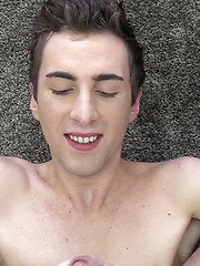 blowjob,cumshots,facial,hardcore,oral,amateurs,straight,brunette,office,skinny,pov