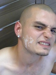 anal,cumshots,facial,hardcore,oral,amateurs,hairy,straight,bald,pov