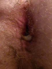 anal,bareback,hardcore,oral,amateurs,shaved,straight,uncut,blonde,creampie,pov