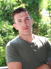 anal,bareback,groupsex,hardcore,oral,threesome,tattoo,studs,brown hair
