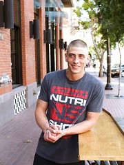 softcore,muscle,shaved,solo,studs,erotic,sixpack