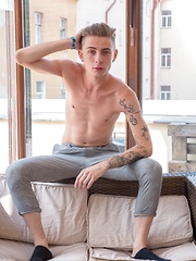 softcore,solo,twinks,panties,underwear,erotic