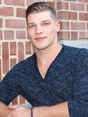 Gay Porn Pics & Gay XXX Fuck