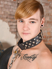 ass play,anal,domination,hardcore,fetish,twinks,euro