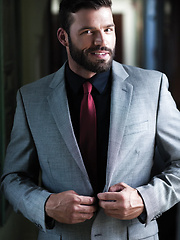 anal,bareback,hardcore,oral,daddies,hunks,suit