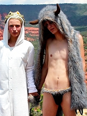 groupsex,hardcore,shaved,twinks,brunette,skinny