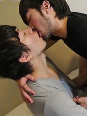 blowjob,hardcore,oral,asian,ethnic,twinks,panties,brunette,japanese